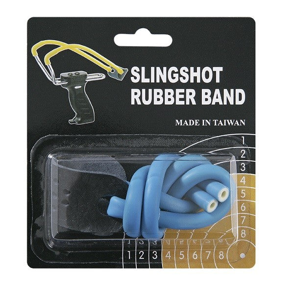 ManKung Schleuderband MK blau