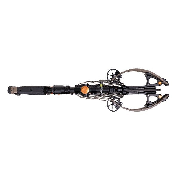 Armbrustset RAVIN LR Long Range