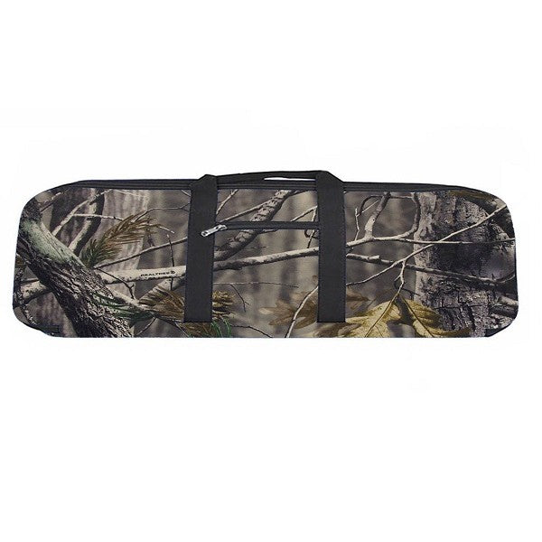 arConst Recurvebogentasche TDC-33 camo