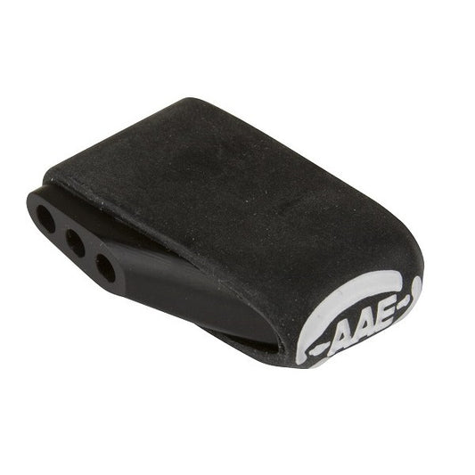 AAE Ersatzteil Fingertrenner für Elite Tab