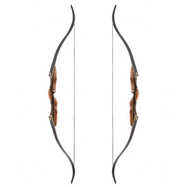 RAGIM Recurvebogen TD IMPALA
