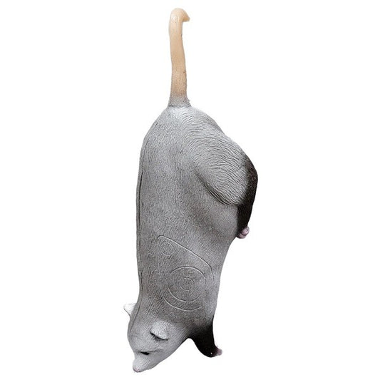 BIG SHOT Targets 3D Ziel BIG SHOT Opossum