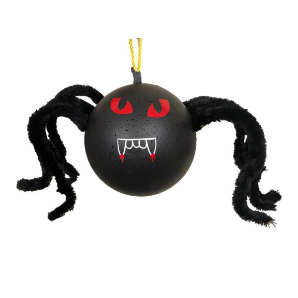 BIG SHOT Targets 3D Ziel BIG SHOT Spiderball