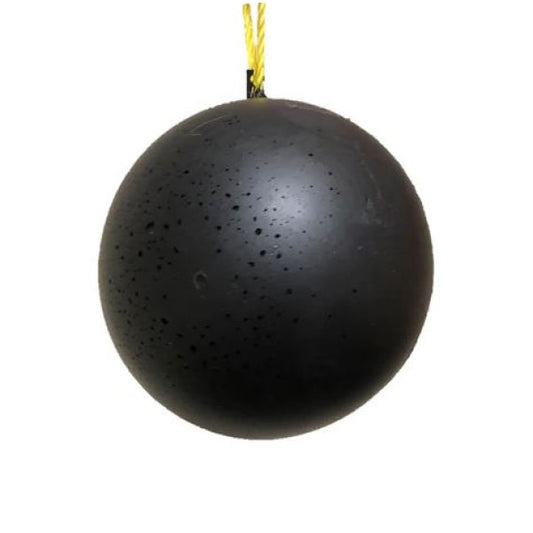 BIG SHOT Targets 3D Ziel BIG SHOT Geist - Ghost Ball