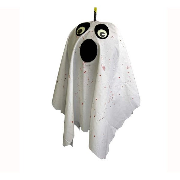 BIG SHOT Targets 3D Ziel BIG SHOT Geist - Ghost Ball