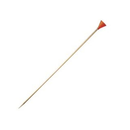 Cold Steel Darts Nadeldarts - Bambus .625