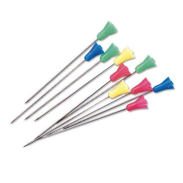 Darts Nadel-Darts für Blasrohr