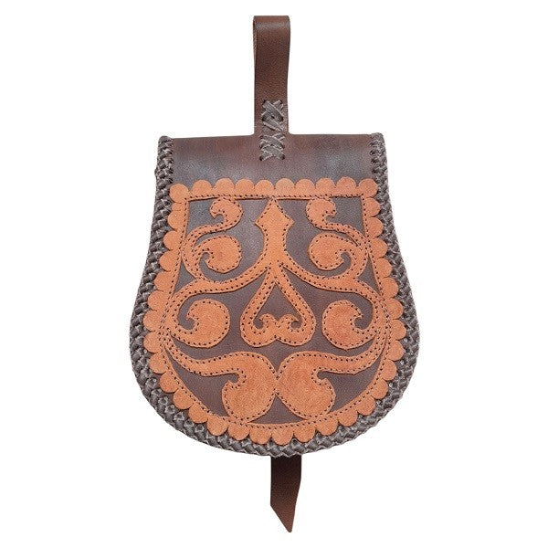 Gürteltasche Trad. Style HT2