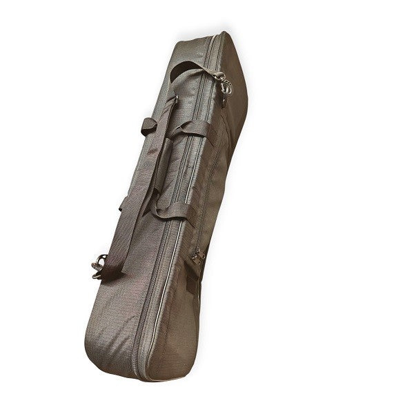 arConst Tasche Unistep