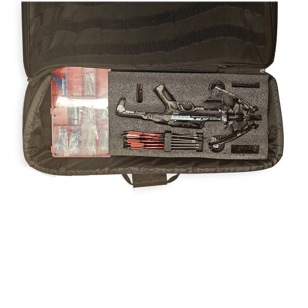 arConst Tasche Unistep