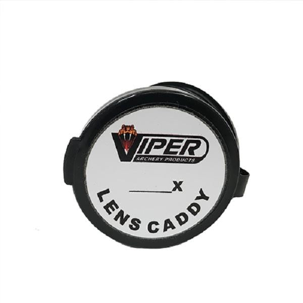 Viper Linsen Caddy