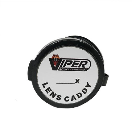 Viper Linsen Caddy
