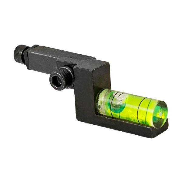 Wasserwaage PSE für TopGun-Modelle
