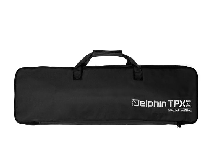 https://delph.b-cdn.net/obr/101000976_4.jpg