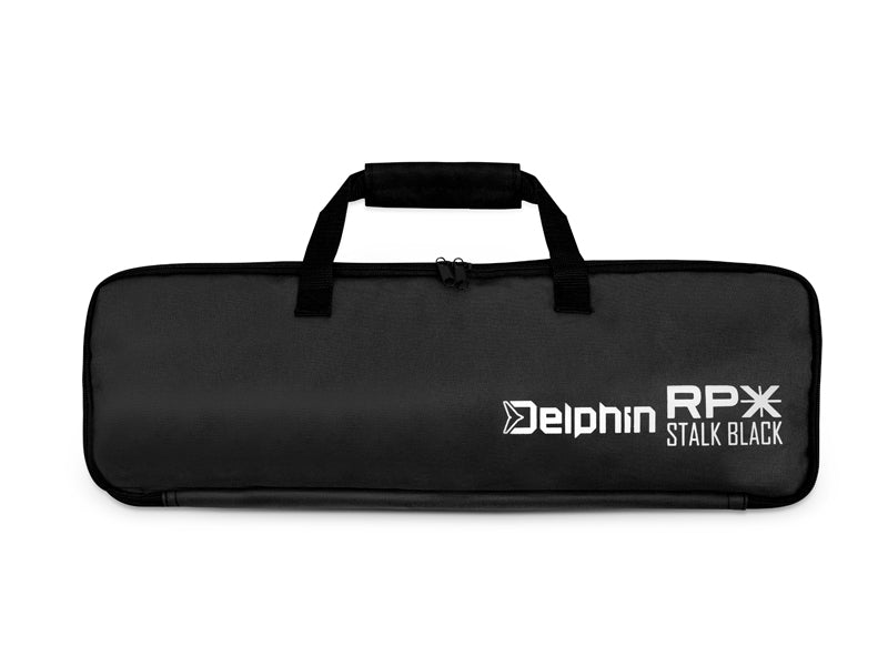 https://delph.b-cdn.net/obr/101001623_7.jpg