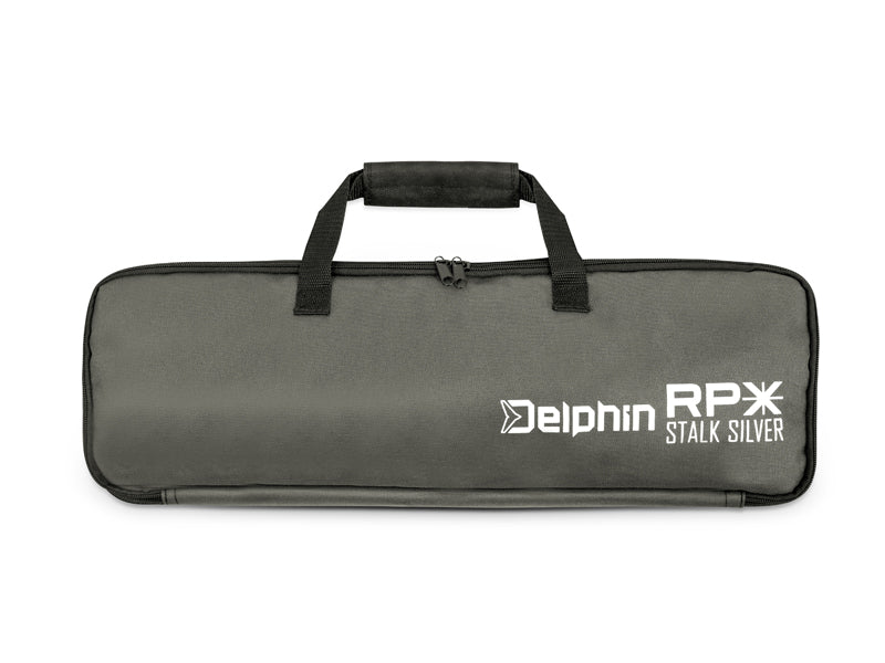 https://delph.b-cdn.net/obr/101001624_7.jpg