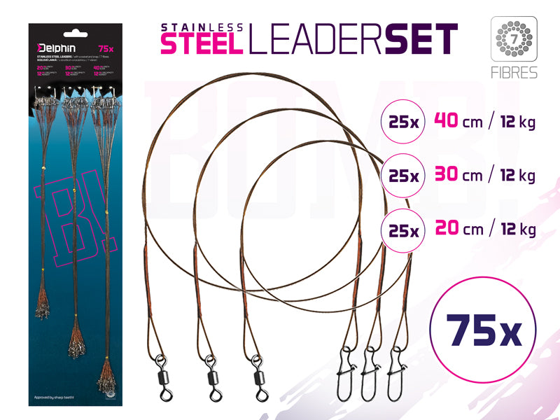 https://delph.b-cdn.net/obr/101002077_1.jpg