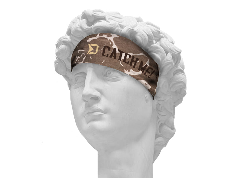 https://delph.b-cdn.net/obr/101002188_3.jpg