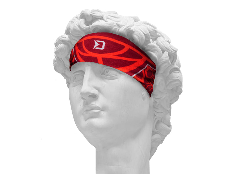 https://delph.b-cdn.net/obr/101002190_3.jpg