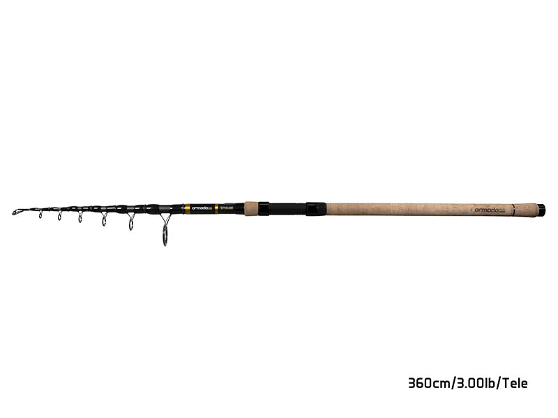 https://delph.b-cdn.net/obr/101002523_3.jpg