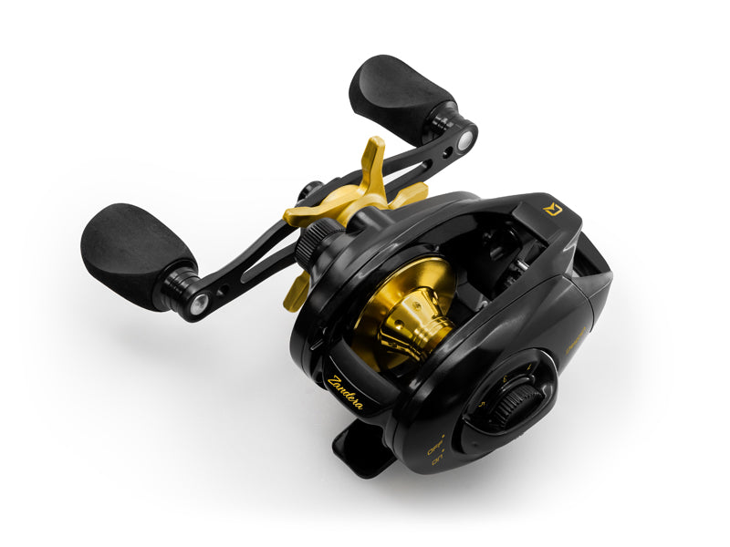 https://delph.b-cdn.net/obr/101002884_2.jpg
