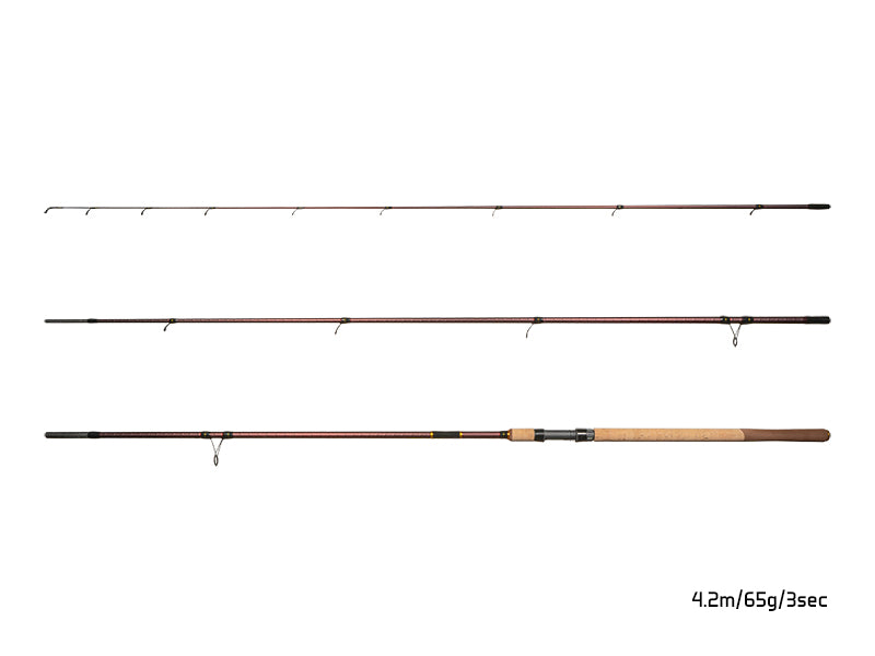 https://delph.b-cdn.net/obr/101003164_3.jpg