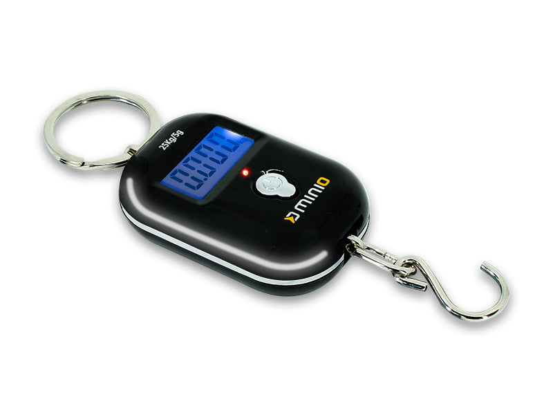 https://delph.b-cdn.net/obr/101003284_2.jpg