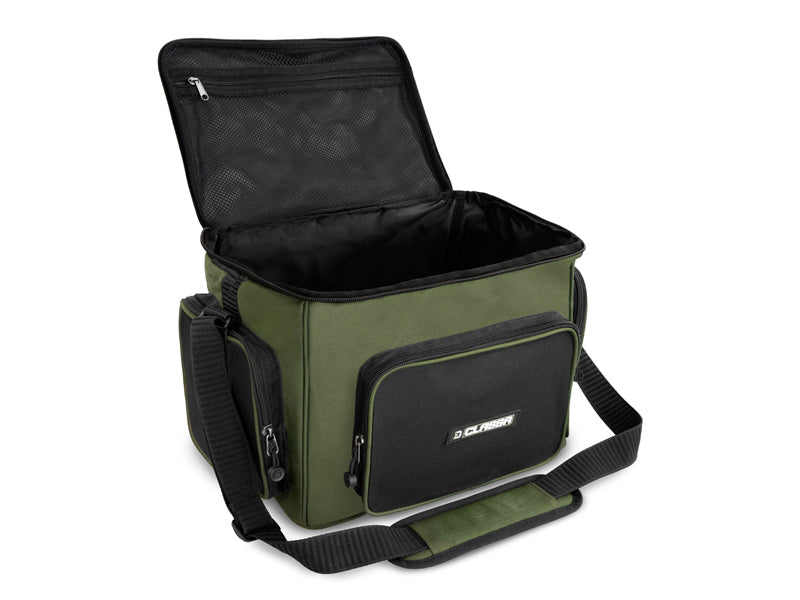 https://delph.b-cdn.net/obr/101003680_1.jpg