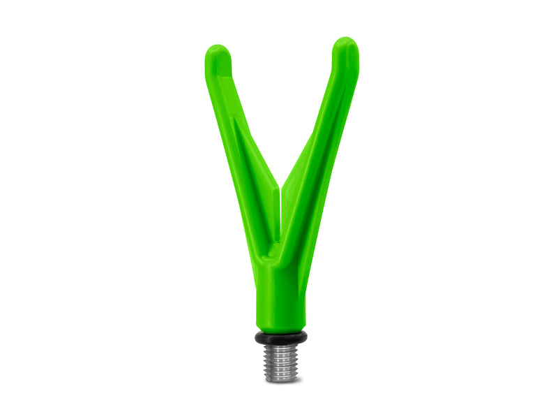 https://delph.b-cdn.net/obr/101004213_1.jpg