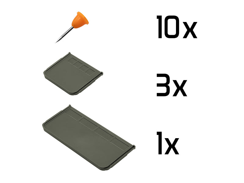 https://delph.b-cdn.net/obr/101004296_2.jpg