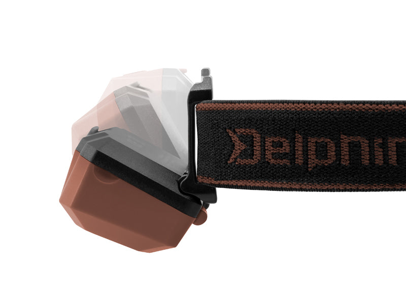 https://delph.b-cdn.net/obr/101004316_1.jpg