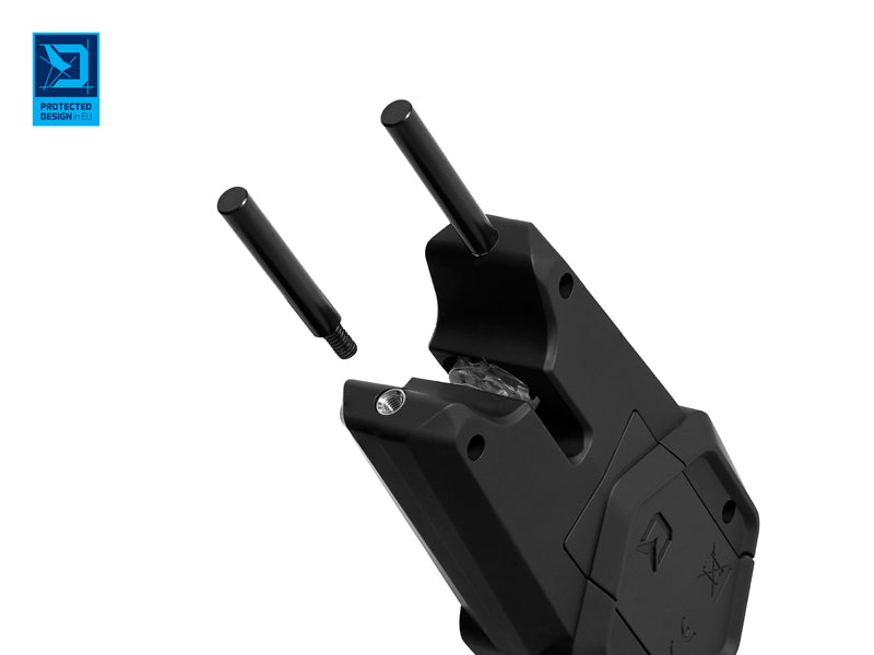 https://delph.b-cdn.net/obr/101004664_5.jpg