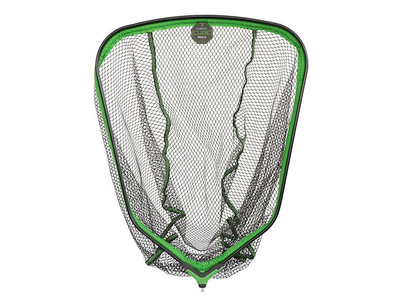 https://delph.b-cdn.net/obr/101004848_1.jpg