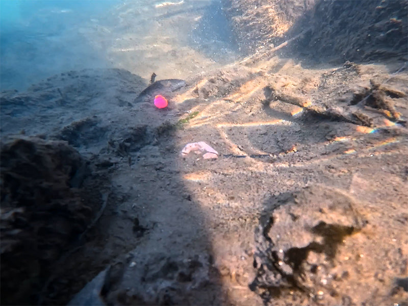 https://delph.b-cdn.net/obr/101005088_4.jpg