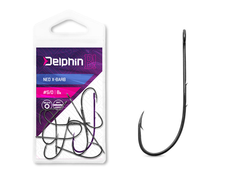 https://delph.b-cdn.net/obr/101005130_1.jpg