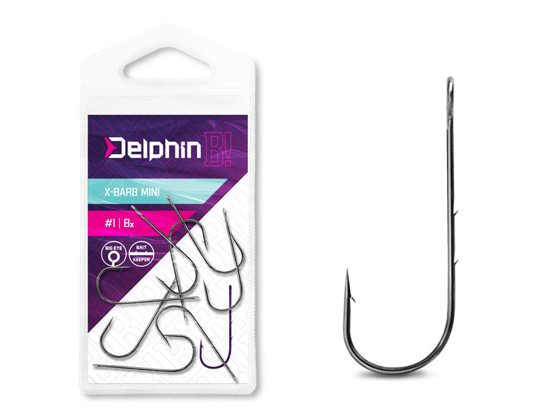 https://delph.b-cdn.net/obr/101005150_1.jpg