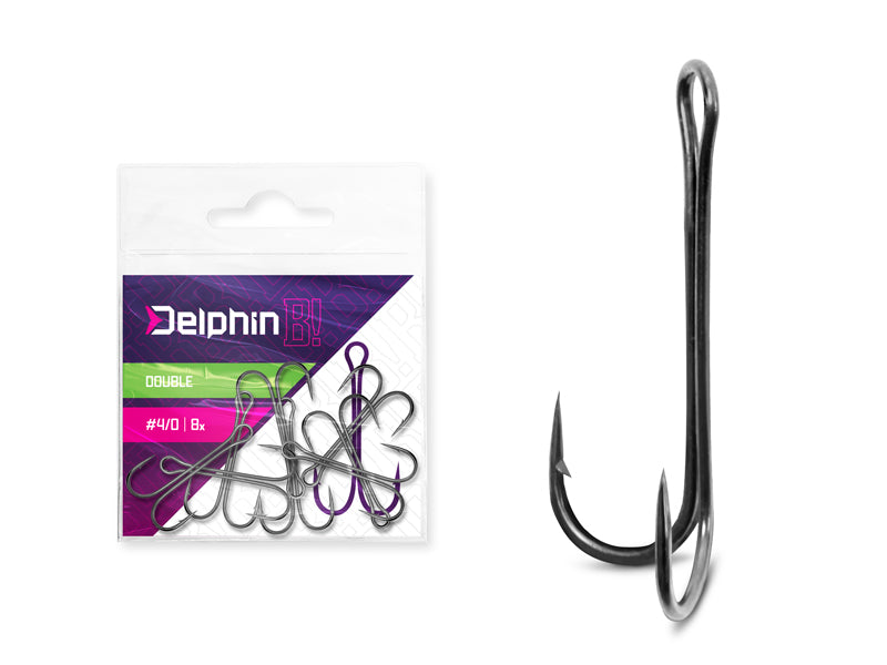https://delph.b-cdn.net/obr/101005157_1.jpg