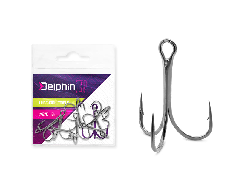 https://delph.b-cdn.net/obr/101005373_1.jpg