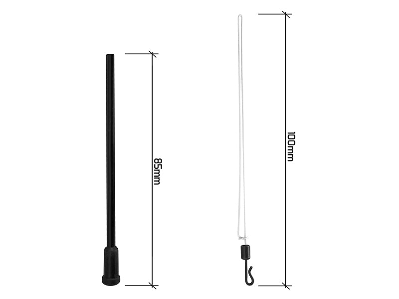 https://delph.b-cdn.net/obr/101005633_3.jpg