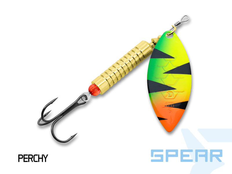 https://delph.b-cdn.net/obr/101005690_1.jpg