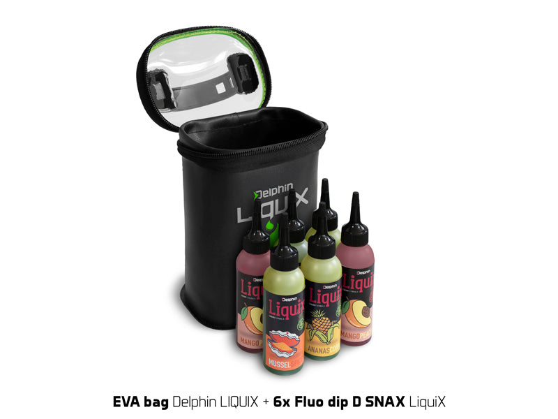 https://delph.b-cdn.net/obr/101005916_3.jpg