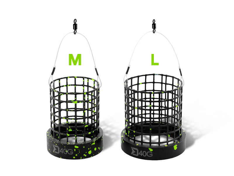 https://delph.b-cdn.net/obr/101006029_2.jpg