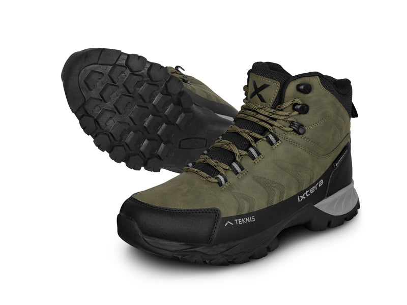 https://delph.b-cdn.net/obr/101006068_1.jpg