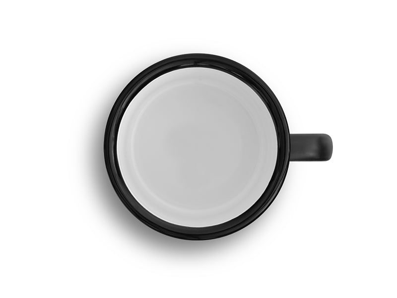 https://delph.b-cdn.net/obr/101006396_2.jpg