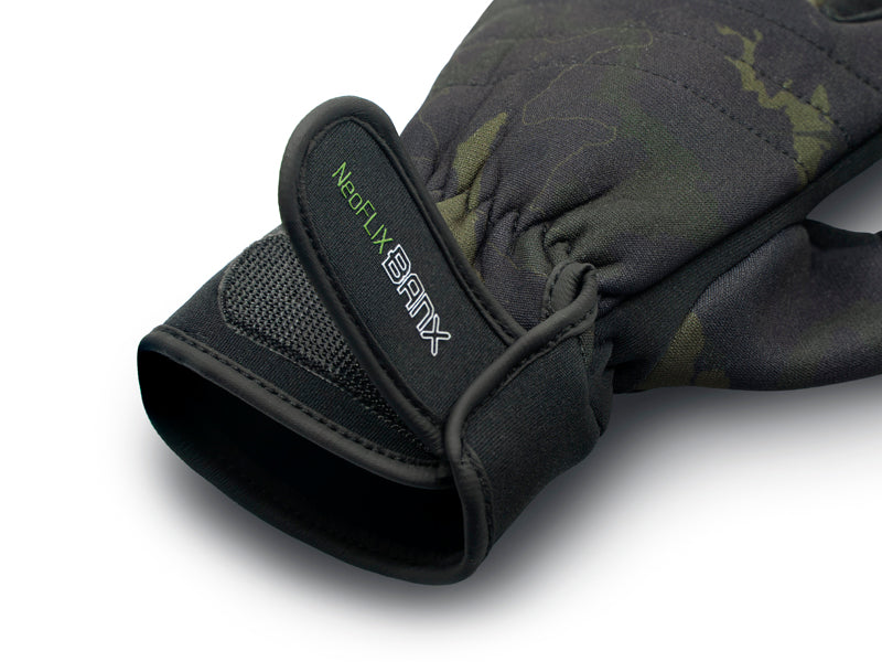 https://delph.b-cdn.net/obr/101006405_1.jpg