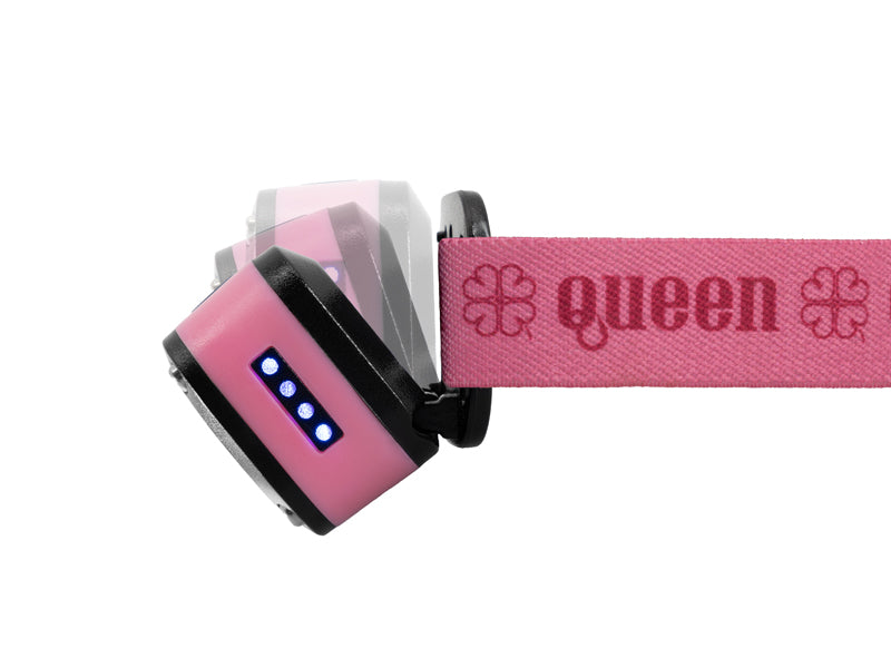 https://delph.b-cdn.net/obr/101006459_1.jpg