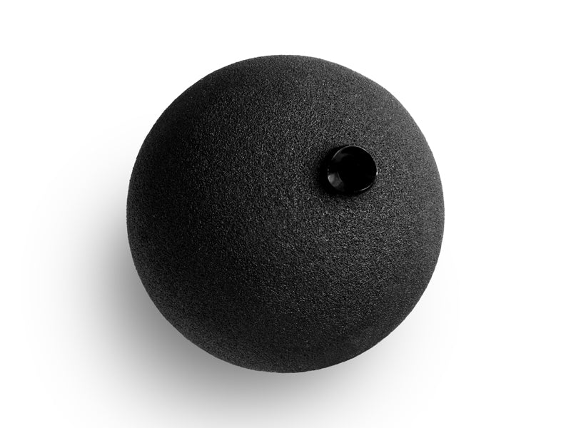 Bleifreies Gewicht Delphin EcoCATF BALL Rubber