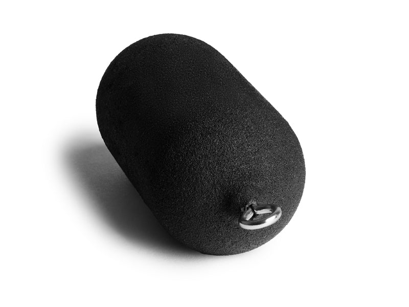 Bleifreies Gewicht Delphin EcoCATF S-ROLL Rubber