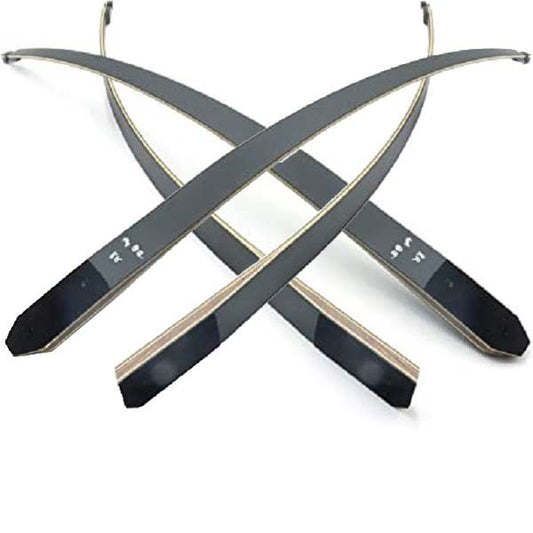 Wurfarme BLACK HUNTER -LB-