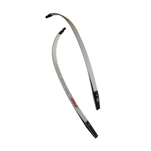 PSE Wurfarme THEORY FX Fiberglas ILF